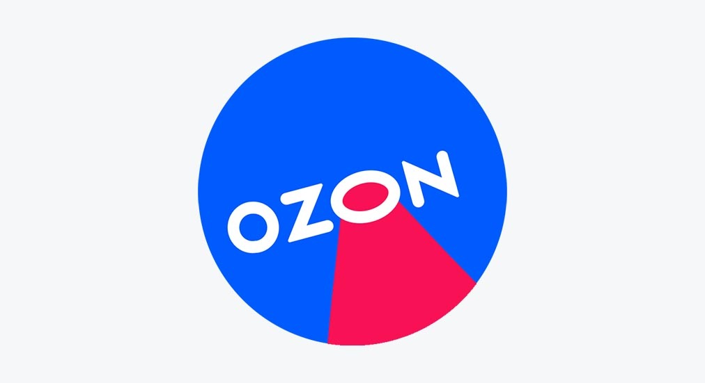 Temu Community Data Collection